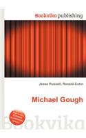 Michael Gough