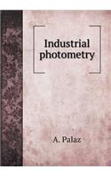 Industrial Photometry