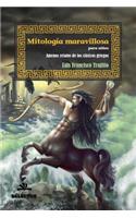 Mitologia Maravillosa