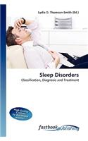 Sleep Disorders