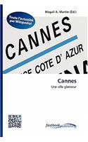 Cannes