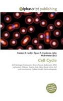 Cell Cycle: (English)