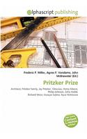 Pritzker Prize