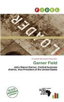 Garner Field