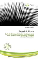 Derrick Rose: (French)