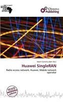 Huawei Singleran