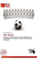 Idir Ouali