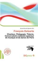 Fran OIS Delsarte: (French)