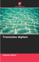 Transições digitais