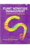 Plant Nematode Management