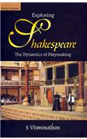 Exploring Shakespeare
