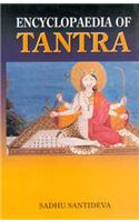 Encyclopaedia of Tantra