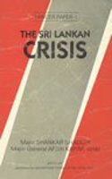Sri Lankan Crisis