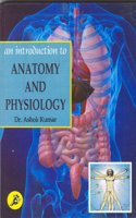 An introduction to aatomy and physiology
