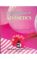 Encyclopaedia Of Aesthetics