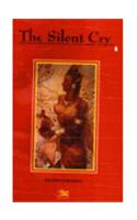 The Silent Cry