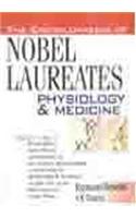 The Encyclopaedia of Nobel Laureates: Physiology & Medicine