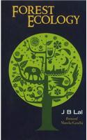 Forest Ecology
