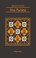Stories from the Siva Purana