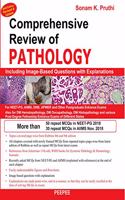Comprehensive Review of Pathology 2e