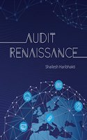Audit Renaissance