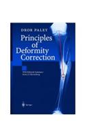 Principles of Deformity Correction