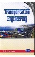 Transportation Engineering