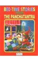 Bed Time Stories From The Panchatantra