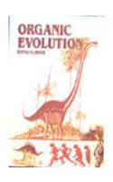 Organic Evolution
