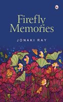 Firefly Memories