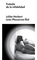 Tratado de la Infidelidad