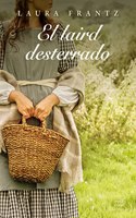 El Laird Desterrado