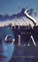 Las chicas de la ola