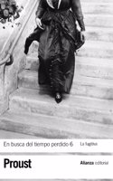 En busca del tiempo perdido / In Search of Lost Time