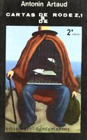 Cartas desde Rodez I
