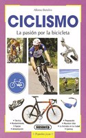 Ciclismo (Susaeta) (Pequenas Joyas)