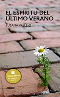 El espiritu del ultimo verano