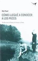 C=mo lleguT a conocer a los peces / How i came to know fish