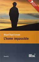 L'home impassible