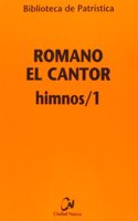 Himnos/1