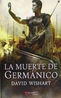 La muerte de Germanico