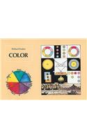 Color