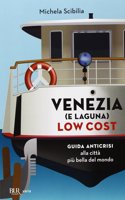 Venezia e la laguna low-cost