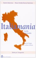 Italiamania