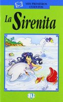 Sirenita
