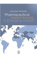 Pharmaceutical Market Access in Emerging Markets