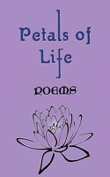 Petals of Life