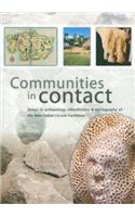 Communities in Contact