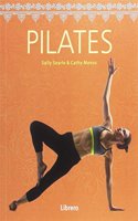 PILATES