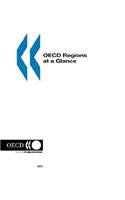 OECD Regions at a Glance